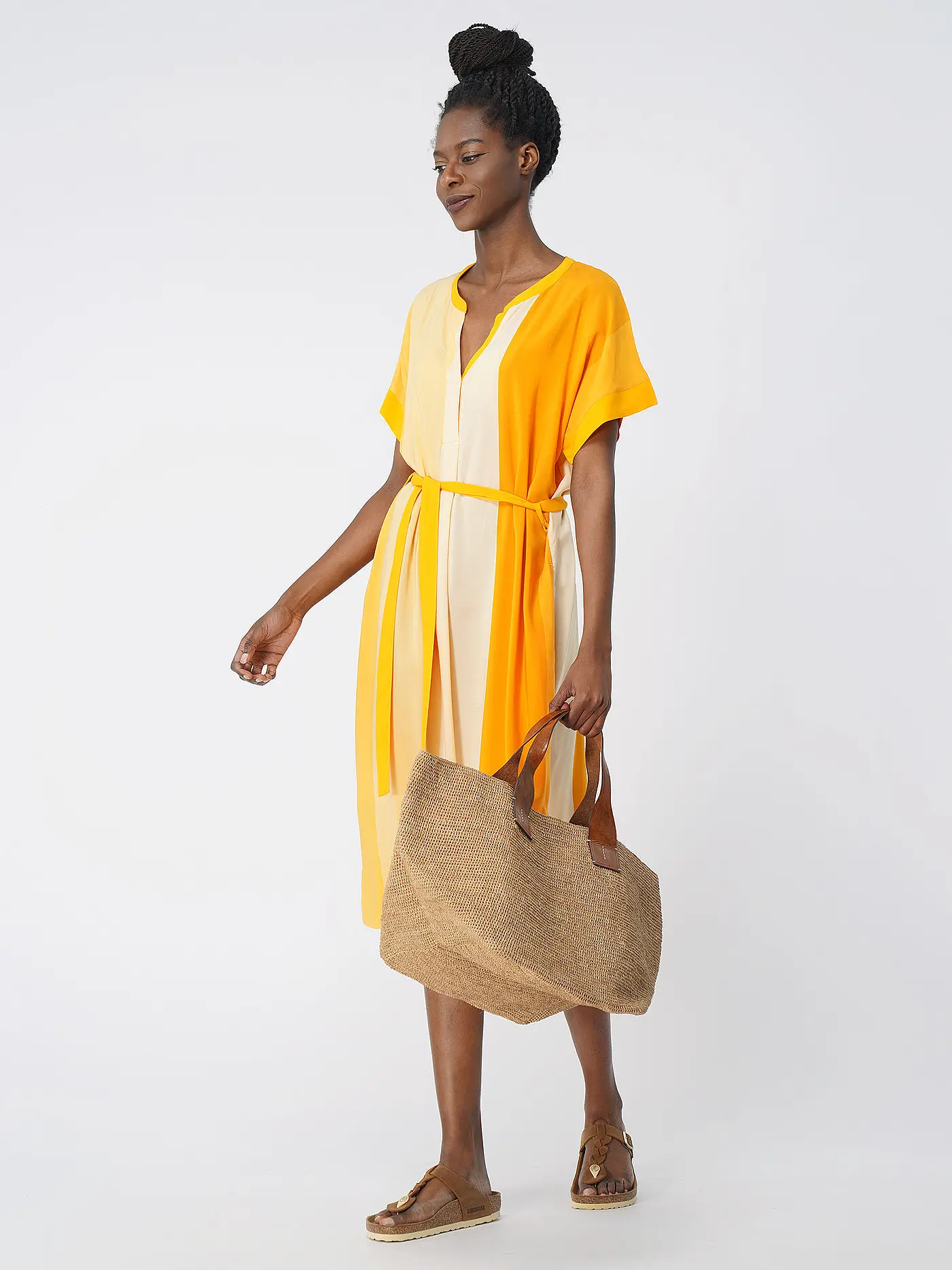 DKNY | Sleepshirt - Nachthemd | 